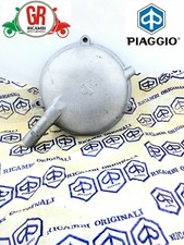 PIAGGIO VESPA PX PE ARCOBALENO