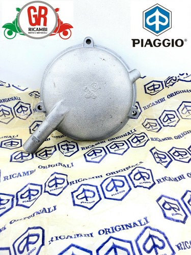 Piaggio vespa arcobaleno - pe,