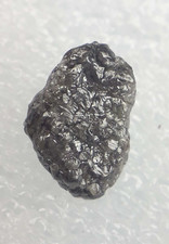 1.25 Ct, Natural Rough