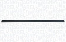 SPOILER PARAURTI ANTERIORE MODANATURA ORIGINALE MARELLI PER FIAT BRAVO 07>