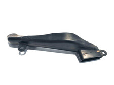 CONVOGLIATORE CONDOTTO ARIA YAMAHA XENTER 125 150 DELL' ANNO 2011 2012 AL 2013