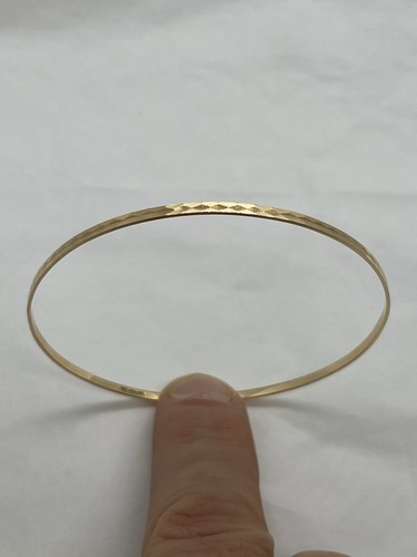Bracciale oro 750 donna - oro, kt