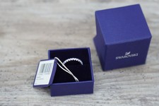 Anello swarovski vittore - anello, xl