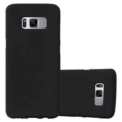 Custodia per samsung galaxy - custodia, s8