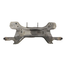 Assale Anteriore Culla Motore VOLKSWAGEN POLO 6 Serie Diesel Benzina USATO