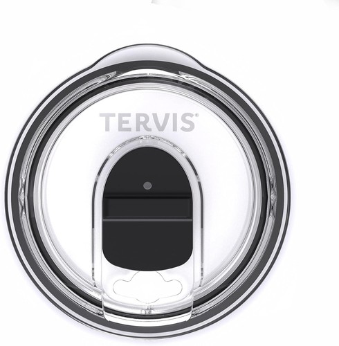 Tervis coperchio scorrevole - tervis,