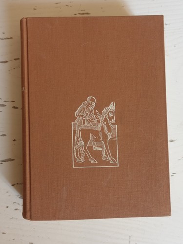 Storia della veterinaria