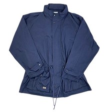 Cappotto Gianfranco Ferre blu