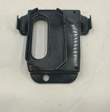 CASSA FILTRO ( COPERCHIO AIR