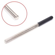 Lima per la levigatura dei