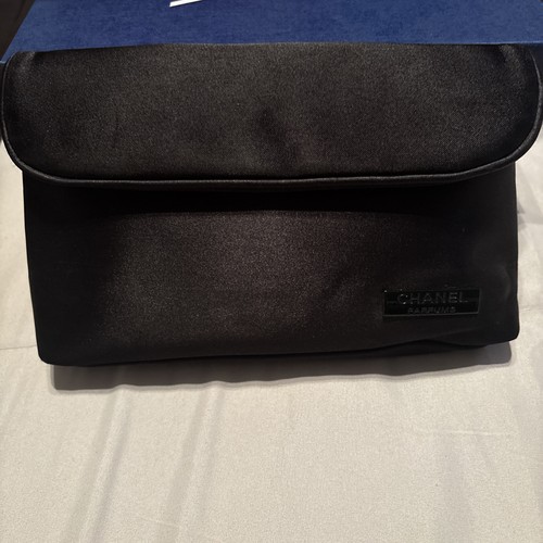Pochette trucco chanel - chanel, parfums