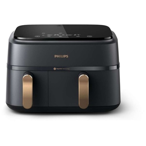 Philips 3000 series - philips,