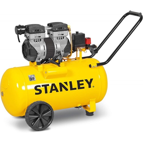 Compressore stanley - compressore,