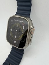 Apple Watch Ultra 2 (2024)