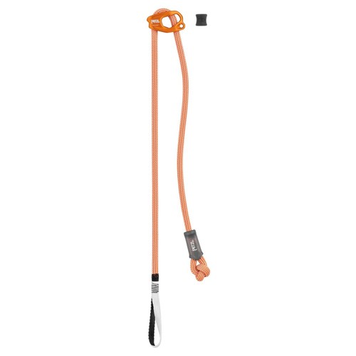 Petzl connect adjust - connect,
