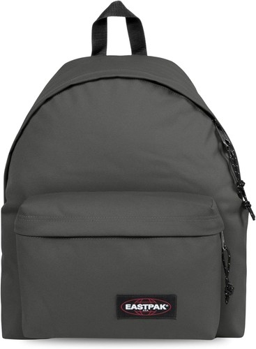 Zaino scuola eastpak day pak - scuola,