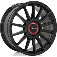 Cerchi lega avus - avus, 18"
