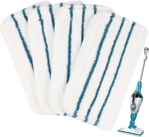 Pezzi accessori pastiglie - pezzi,