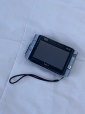 Sony VAIO UX 007 Edición