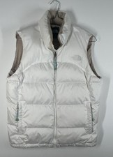 The north face gilet 700 - the,