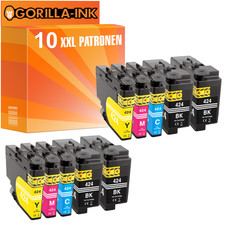 Cartucce stampante per Brother