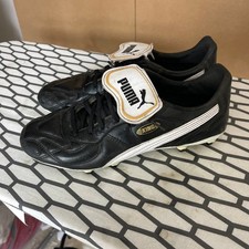 Puma King scarpe da calcio