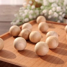 DAHI 104 Pezzi 20 mm Palline