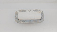 34089354G AIR BAG ANTERIORE