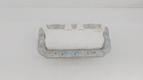 34089354g air bag anteriore - air,