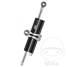 YSS SUSPENSION ammortizzatore