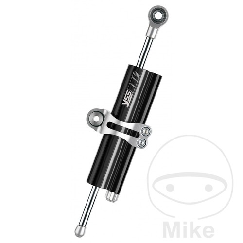 Yss suspension ammortizzatore - yss,