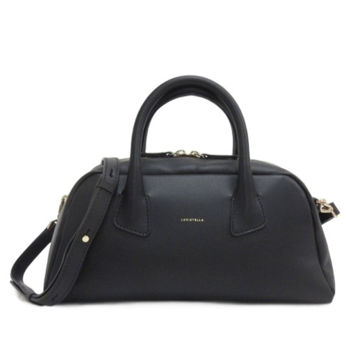 Borsa mano loristella taglia - a,