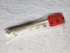 NUOVA spatola tupperware