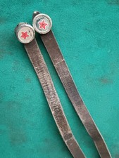 Cinghiette Straps OLMO La