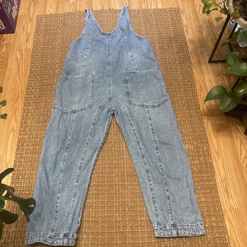 Free people the - the,