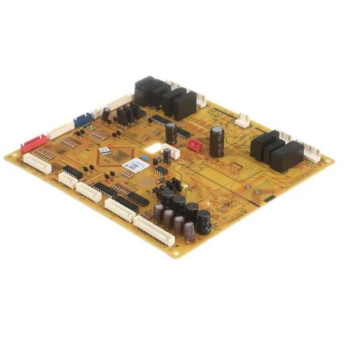 Da94 02663f gruppo pcb - gruppo,
