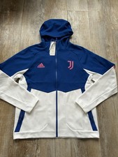 Adidas Juventus 22/23 EU