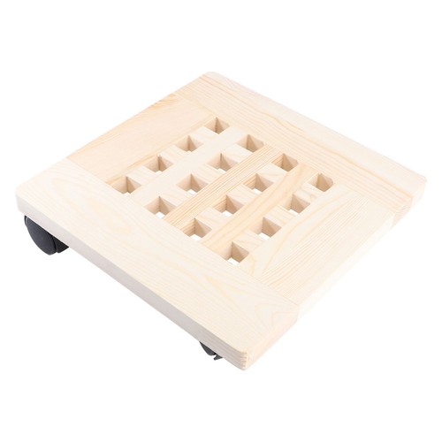 1pz porta pallet per - 1pz,