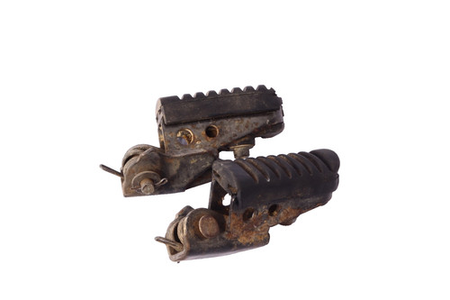 1990 1991 1998 1999 honda - 1999,