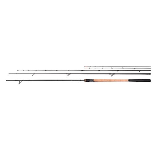 Shimano aero x7a 81m - shimano, 3,81m