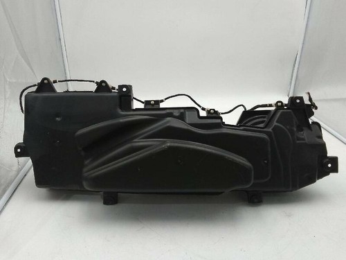 4f0035382b caja subwoofer audi - 4f0035382b,