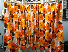 Vintage Original 70's Bold