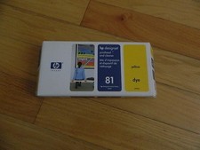 TESTINA/PULITORE ORIGINALE HP