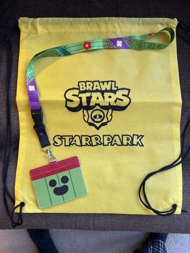 Brawl stars sdcc - sdcc, 2025