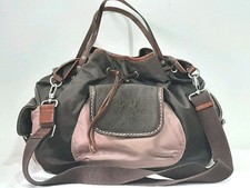 La Martina Borsa Donna