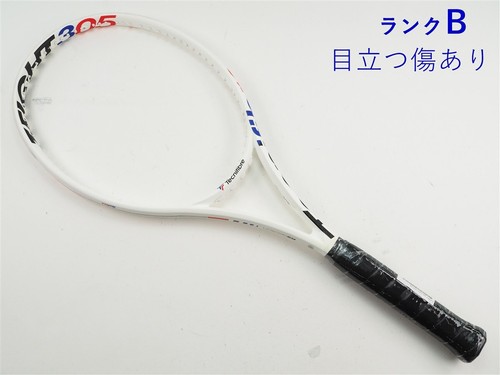 Racchetta tennis tecnifibre - racchetta, da