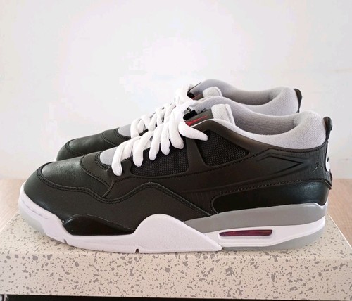 Nike air jordan nere - rm,