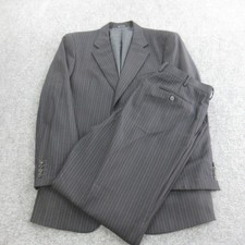 Armani Collezioni Tuta Uomo 42