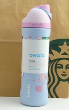 Starbucks owala tumbler - tumbler, tazza