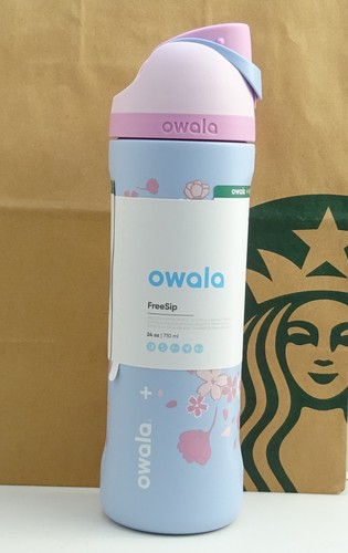 Starbucks owala tumbler tazza - tumbler,